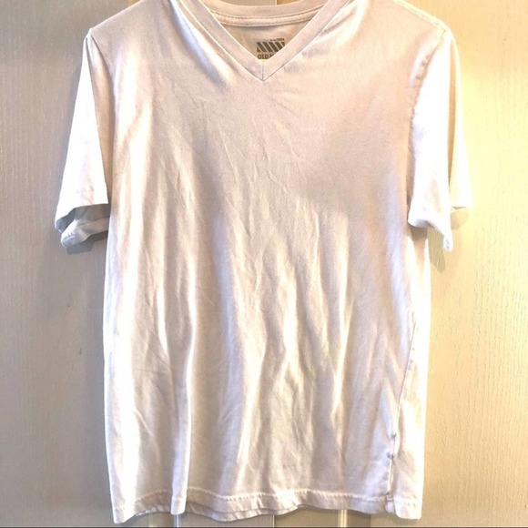 Old Navy Other - Old navy Boys Vneck